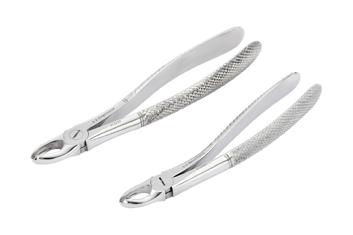 Dental Instrumentation • Provet Vi New Zealand