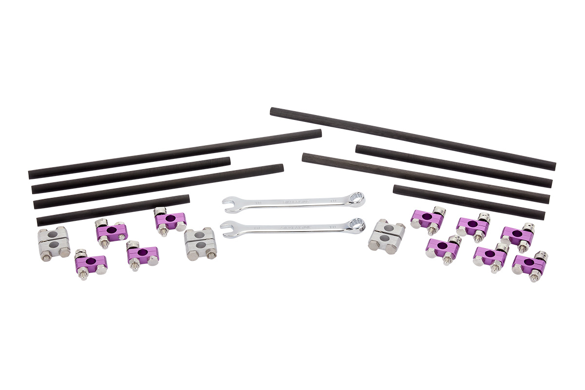 External Fixation • Provet Vi New Zealand