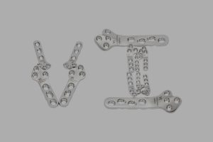 Resources 4 • Provet Vi NZ