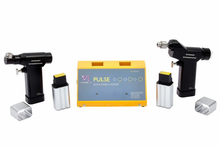 Surgical Power Tools • Provet Vi New Zealand