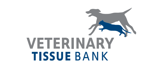 Veterinary Tissue Bank 1 • Provet Vi NZ