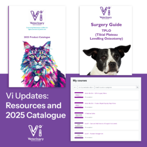 Resources 1 • Provet Vi NZ