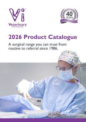 Vi-International-Catalogue-2026-cover